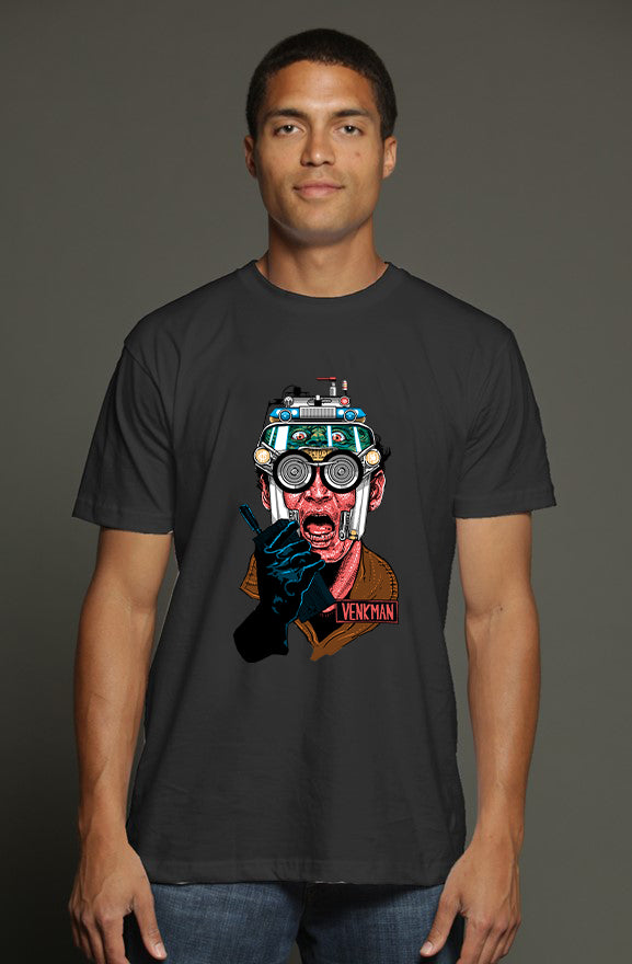It's Looking at Me T-Shirt