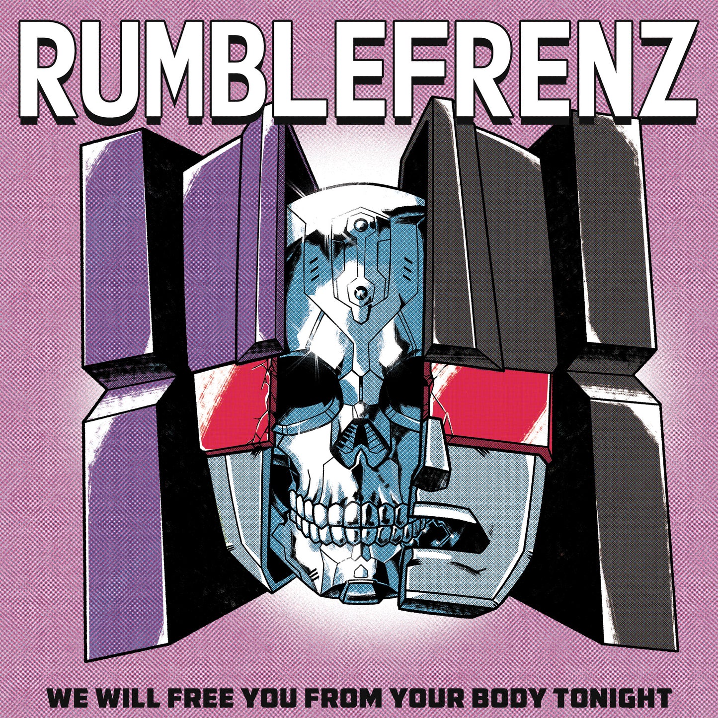 Rumblefrenz