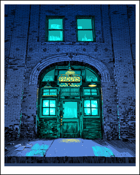 In These Trying Times