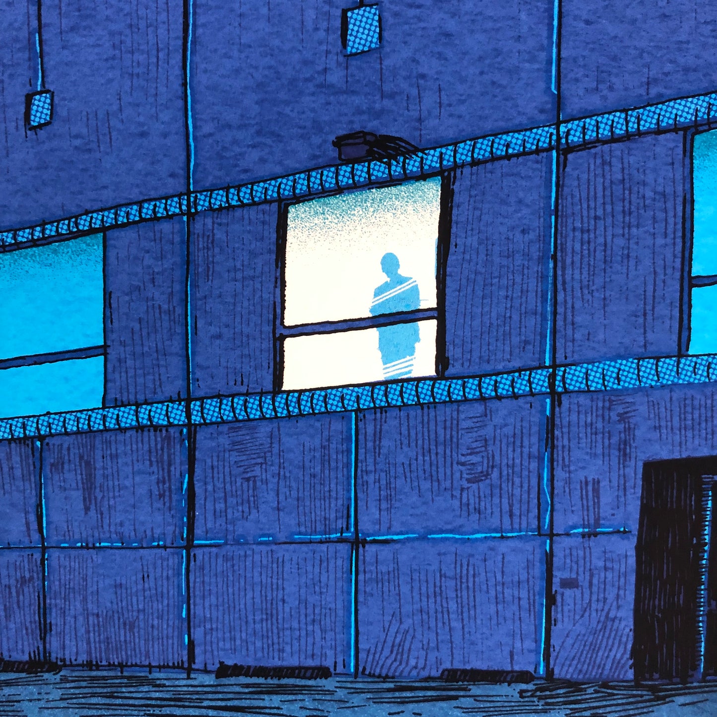 Handbags and Gladrags