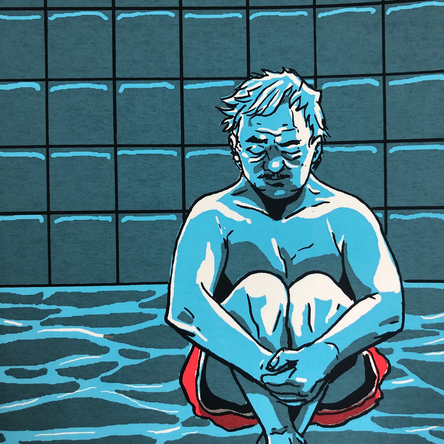 I Found Out I Was Wrong