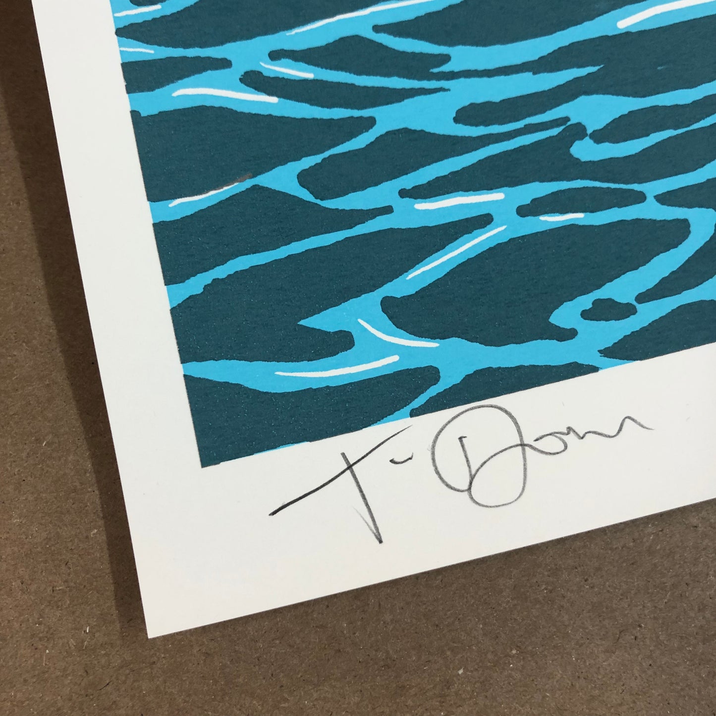 I Found Out I Was Wrong