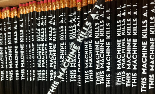 Last Minute STOCKING STUFFERS!