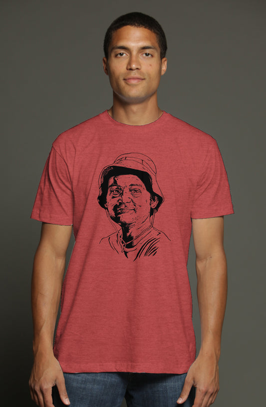 So I've Got That Going for Me T-Shirt