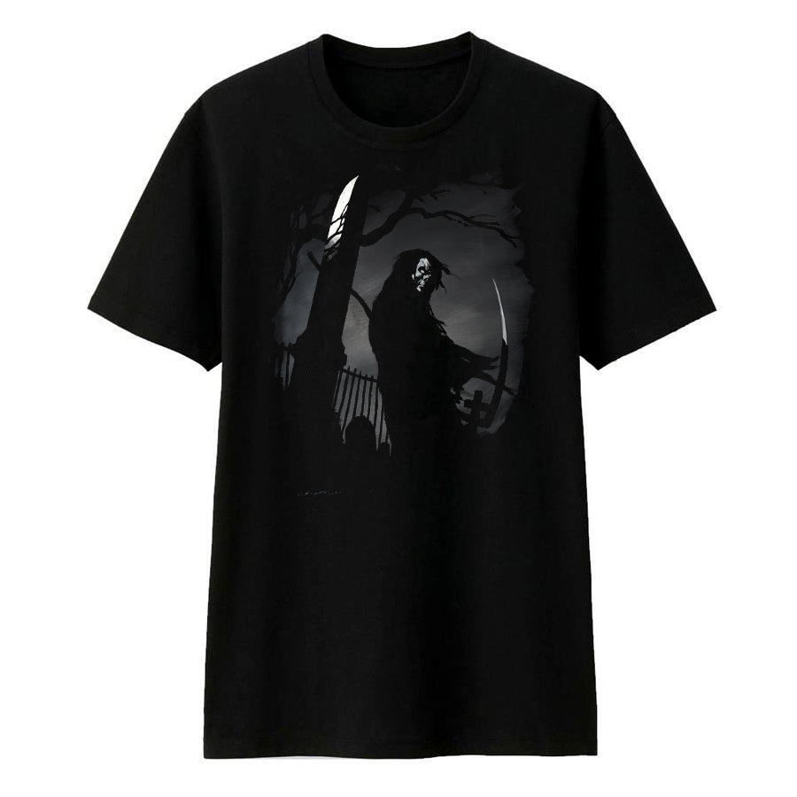 Reaper T-Shirt