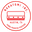 Nakatomi Inc. logo