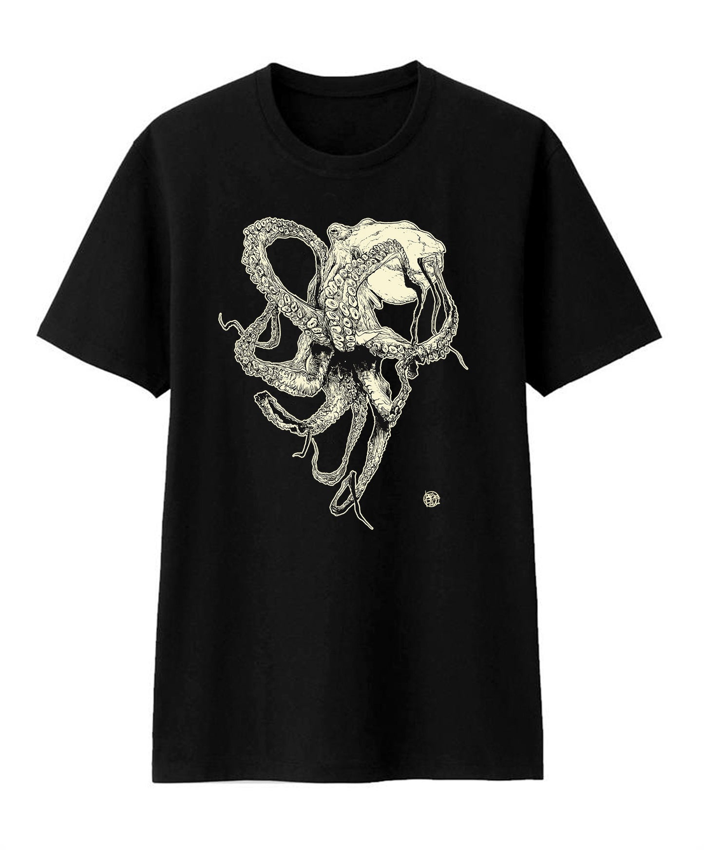 Kenjin T-Shirt