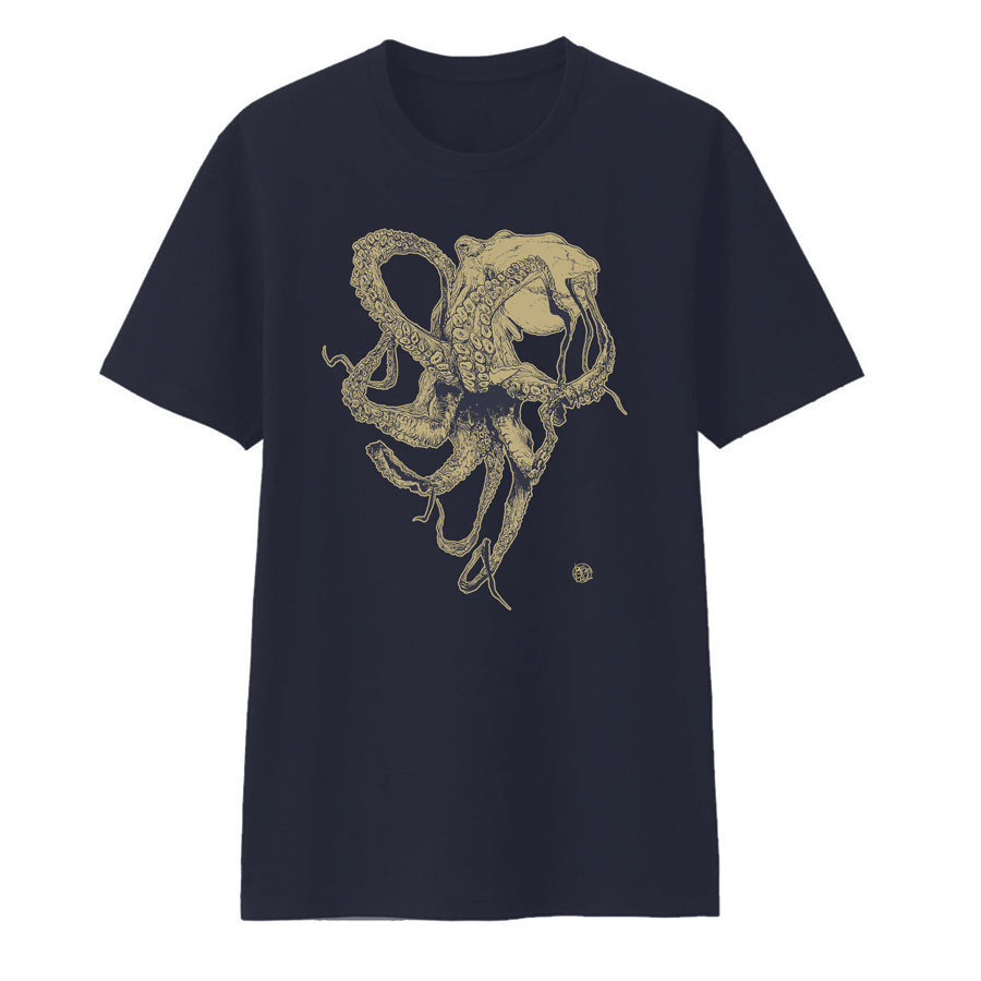 Kenjin T-Shirt