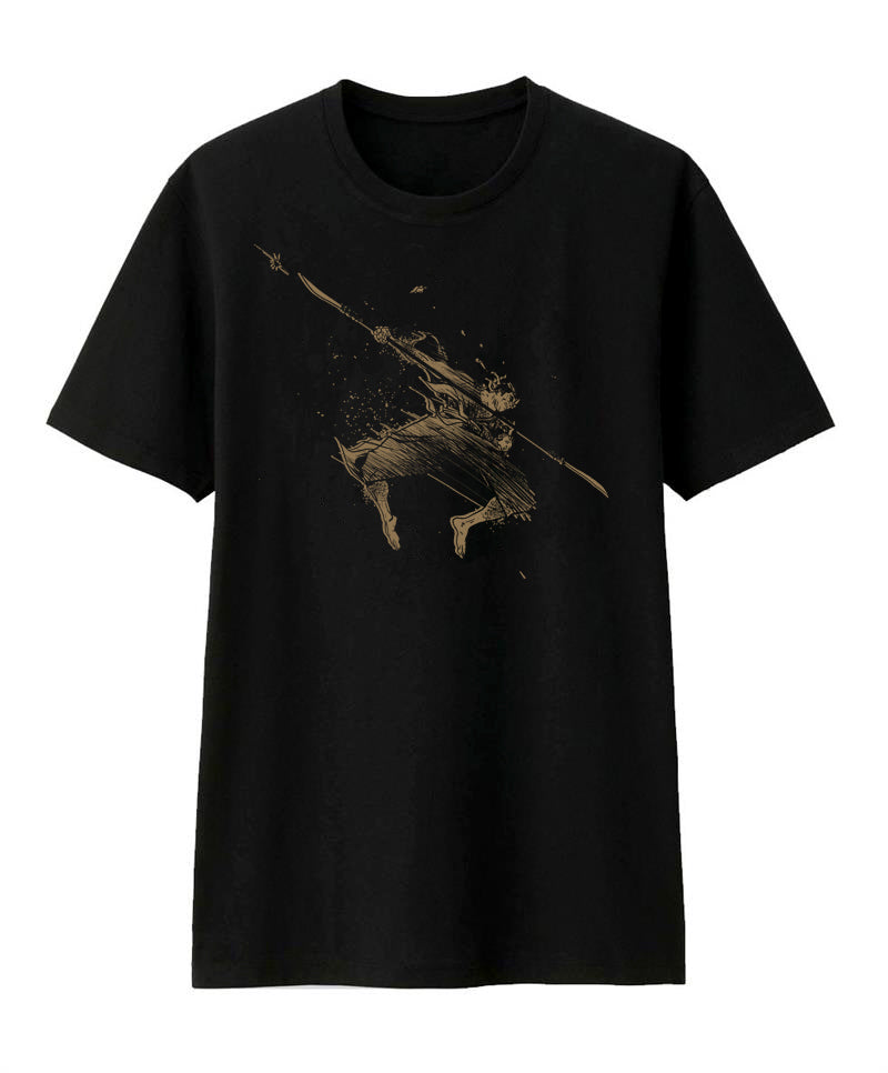 Kōyō T-Shirt