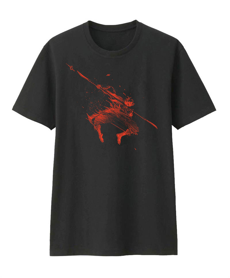 Kōyō T-Shirt