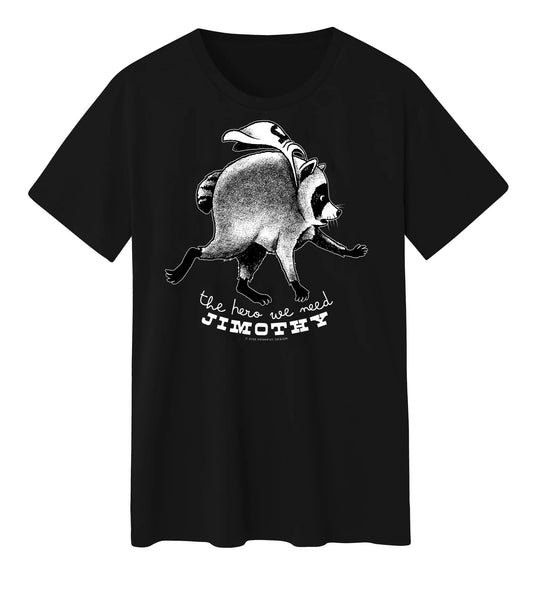 Jimothy T-Shirt