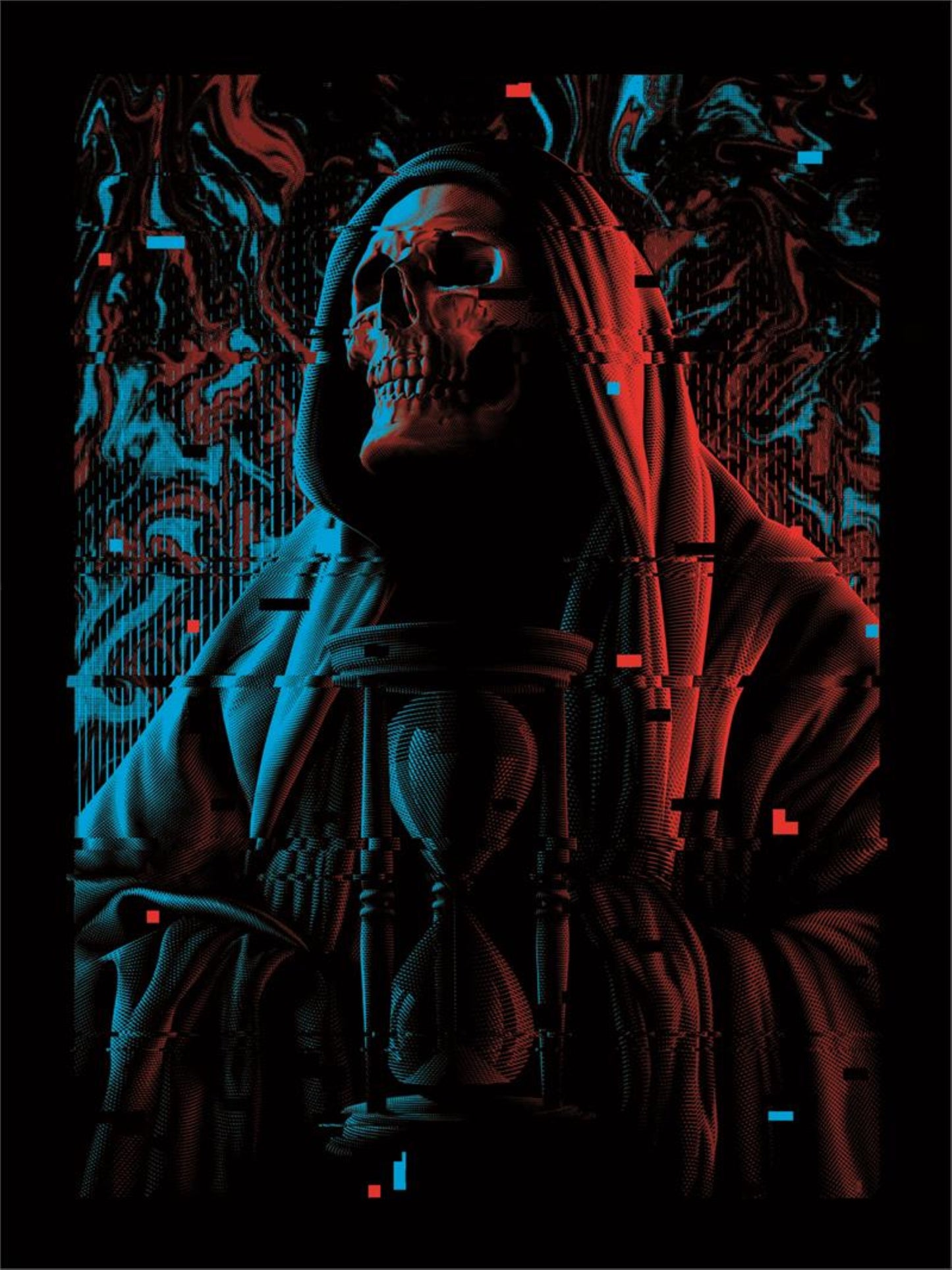 Reaper