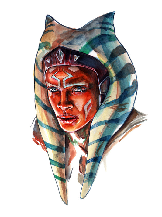 Snips
