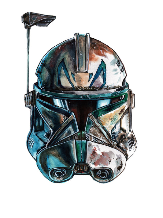 King Clone