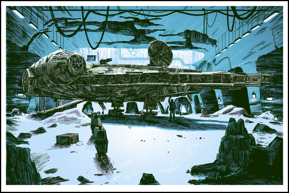 Piece of Junk