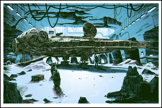 Piece of Junk